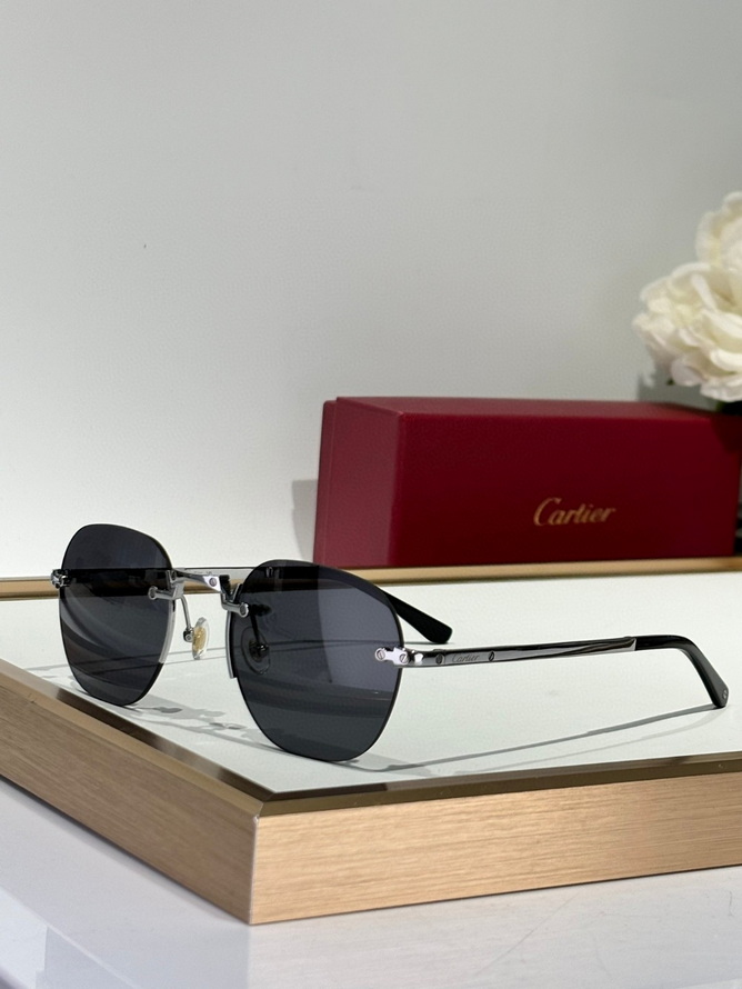 Ca*t*er sunglasses(aaaa)-1552