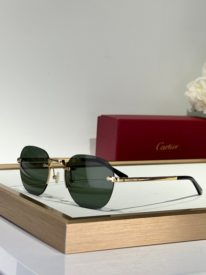 Ca*t*er sunglasses(aaaa)-1553