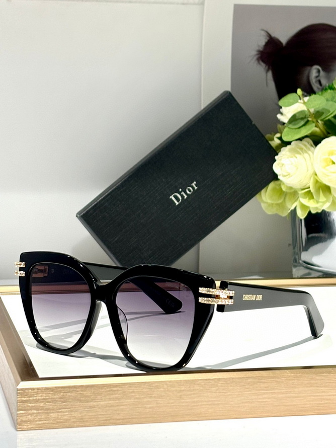 D*or sunglasses(aaaa)-1600