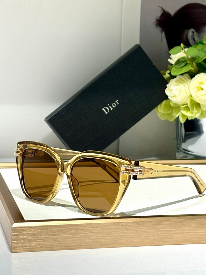D*or sunglasses(aaaa)-1596