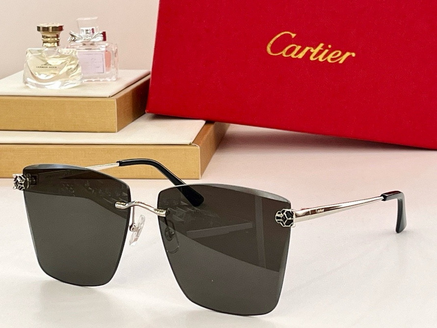 Ca*t*er sunglasses(aaaa)-1544
