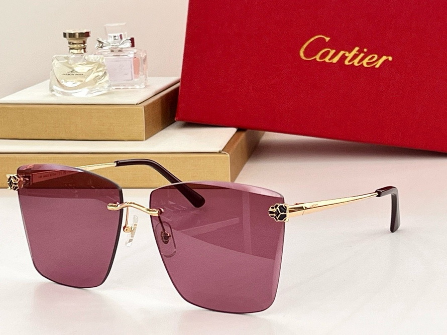 Ca*t*er sunglasses(aaaa)-1543