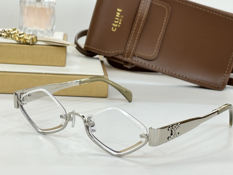 Ce**e sunglasses(aaaa)-801