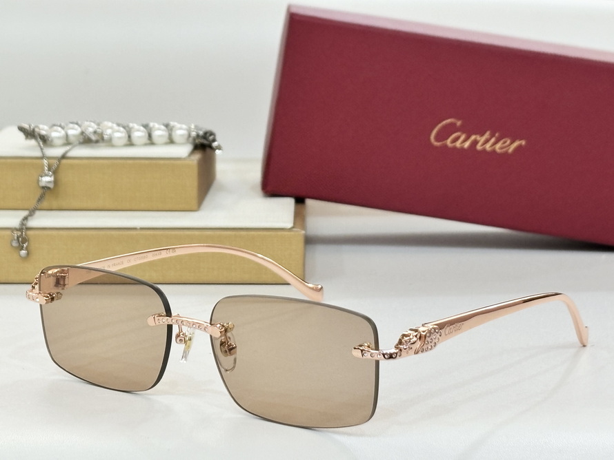 Ca*t*er sunglasses(aaaa)-1541