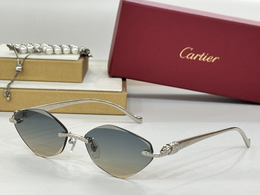 Ca*t*er sunglasses(aaaa)-1533