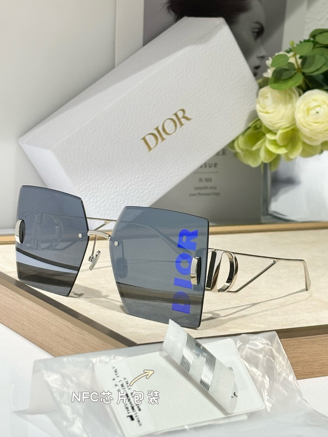 D*or sunglasses(aaaa)-1590
