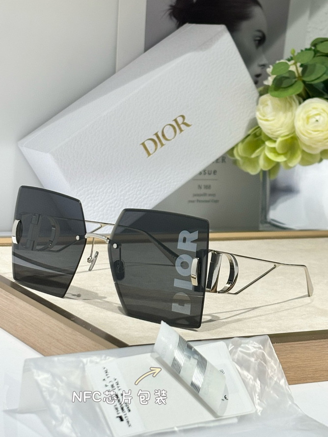 D*or sunglasses(aaaa)-1589
