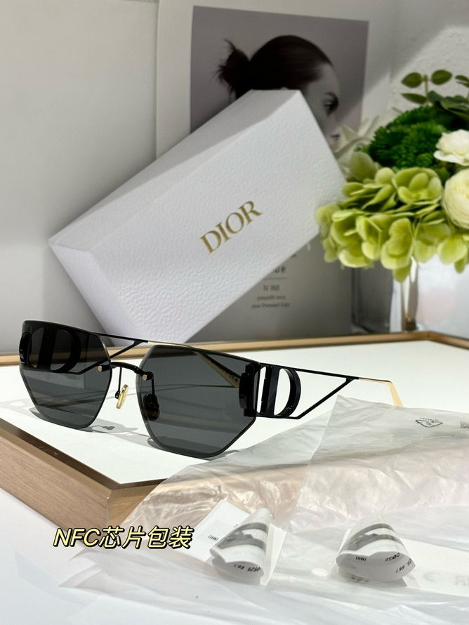 D*or sunglasses(aaaa)-1585