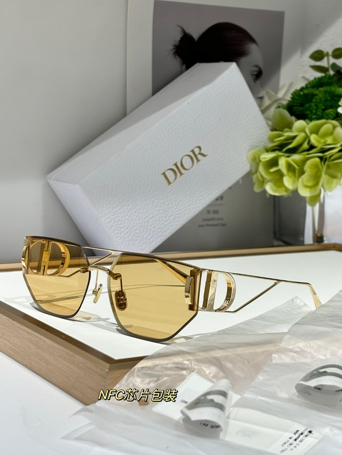 D*or sunglasses(aaaa)-1579