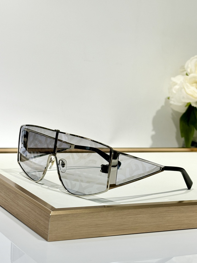 D&G Sunglasses(AAAA)-1526