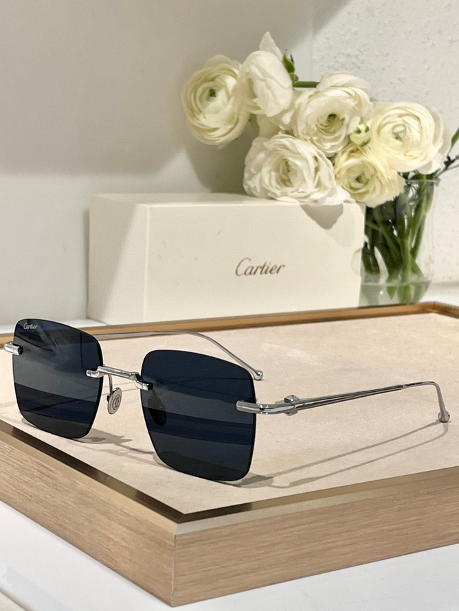 Ca*t*er sunglasses(aaaa)-1526