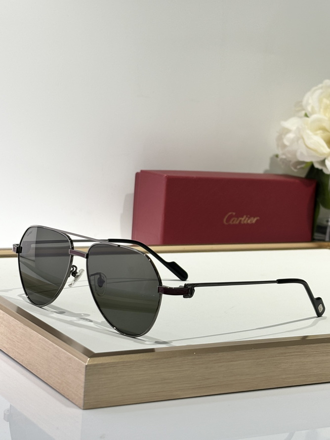Ca*t*er sunglasses(aaaa)-1521