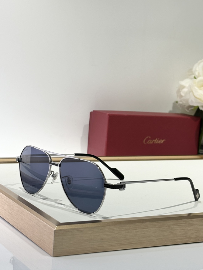 Ca*t*er sunglasses(aaaa)-1518