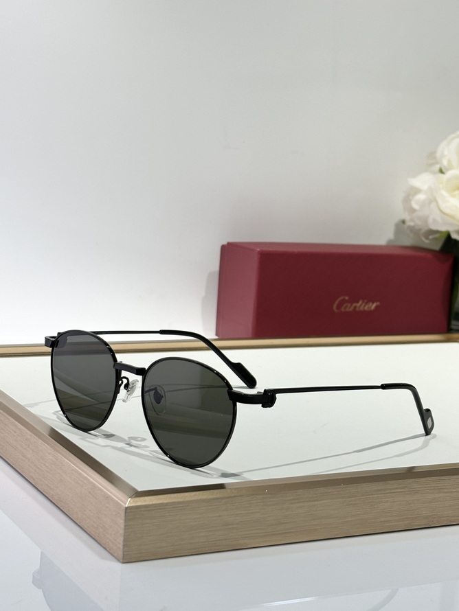 Ca*t*er sunglasses(aaaa)-1506