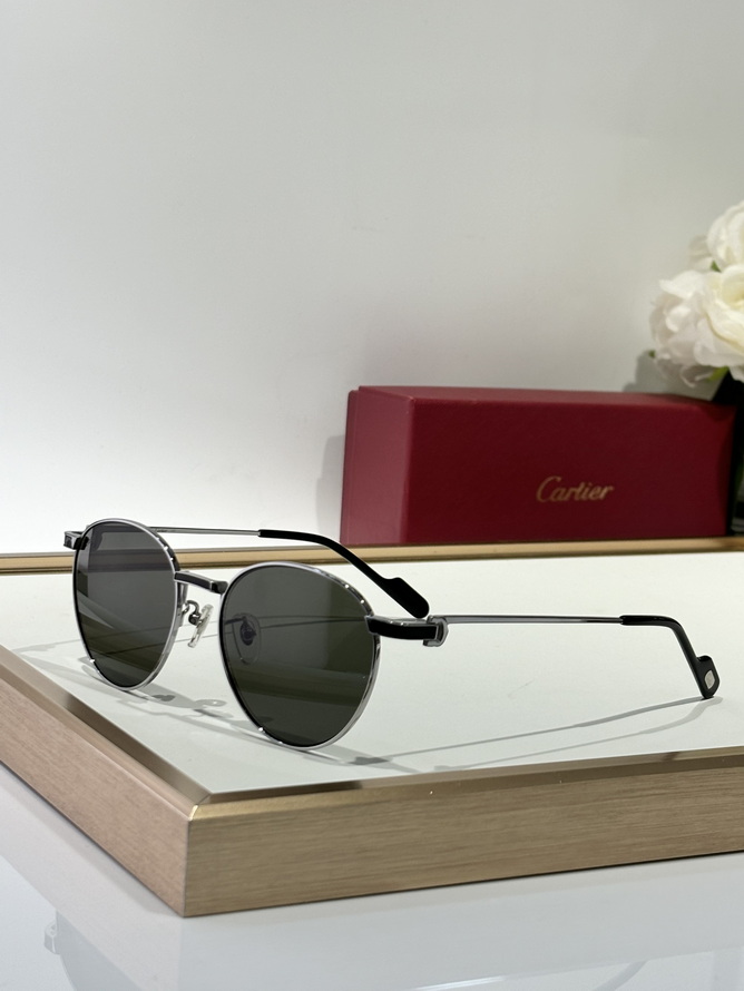 Ca*t*er sunglasses(aaaa)-1505