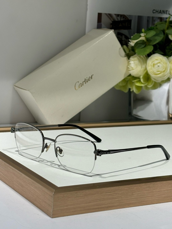 Ca*t*er sunglasses(aaaa)-1503