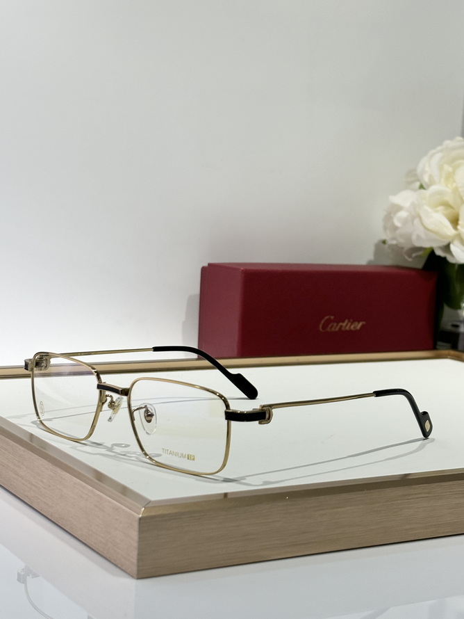 Ca*t*er sunglasses(aaaa)-1499