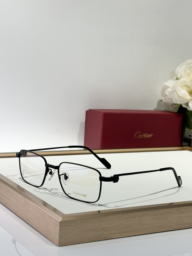 Ca*t*er sunglasses(aaaa)-1498