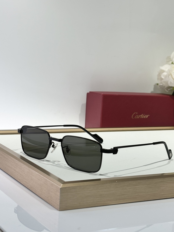 Ca*t*er sunglasses(aaaa)-1493