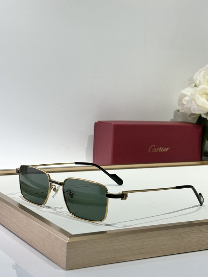 Ca*t*er sunglasses(aaaa)-1492