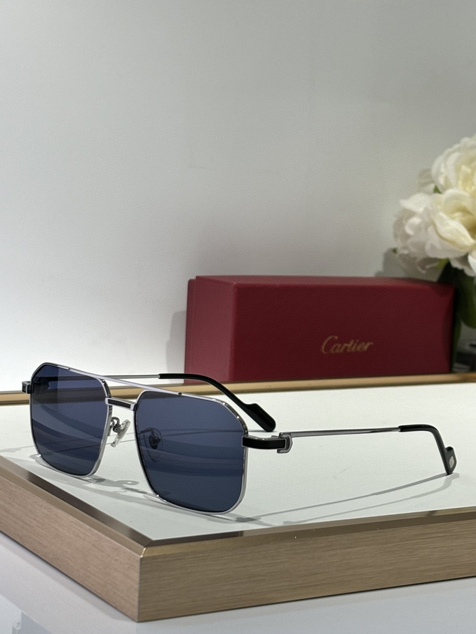 Ca*t*er sunglasses(aaaa)-1488