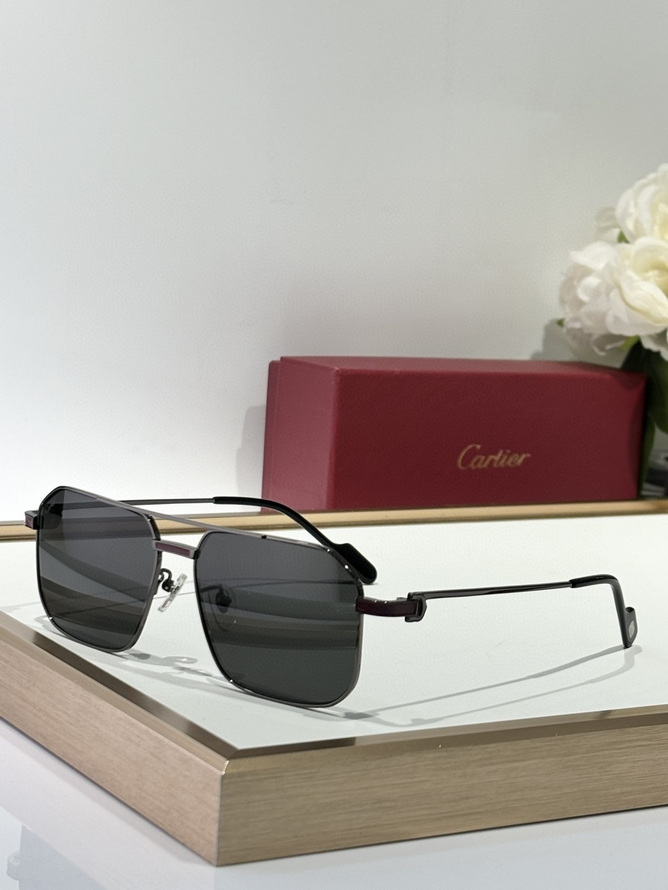 Ca*t*er sunglasses(aaaa)-1483