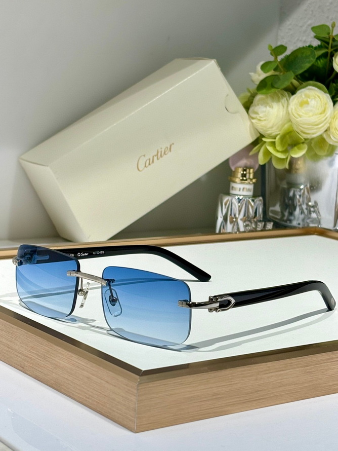 Ca*t*er sunglasses(aaaa)-1479