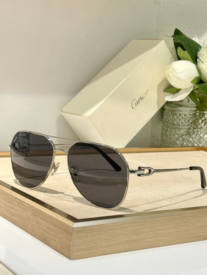 Ca*t*er sunglasses(aaaa)-1470
