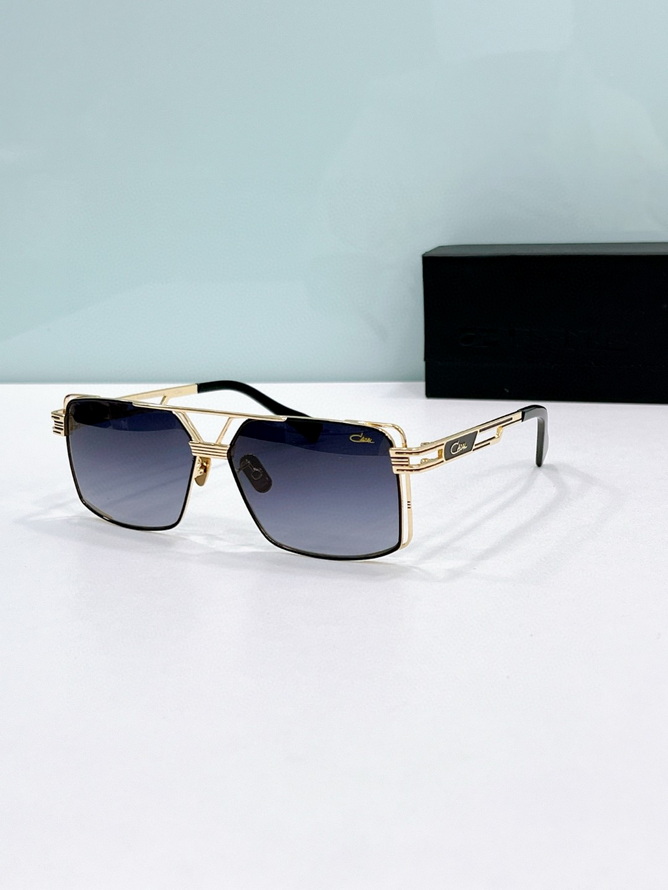 Cazal Sunglasses(AAAA)-276