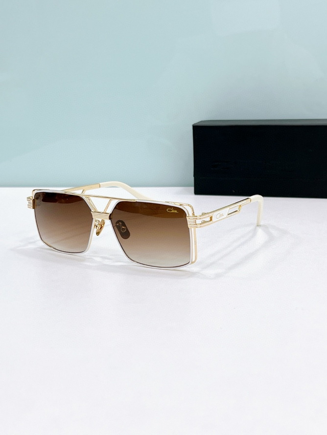 Cazal Sunglasses(AAAA)-275