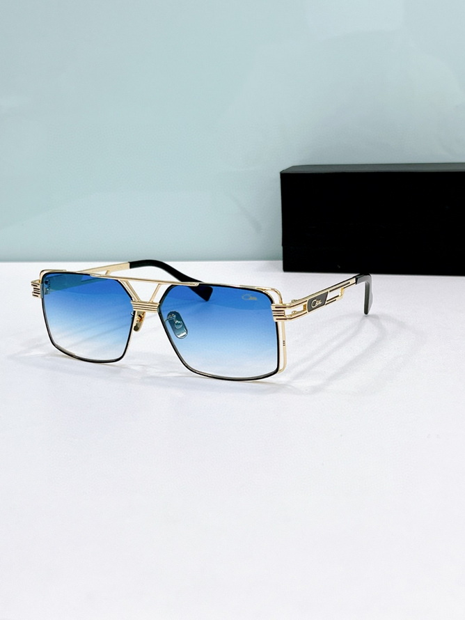 Cazal Sunglasses(AAAA)-274