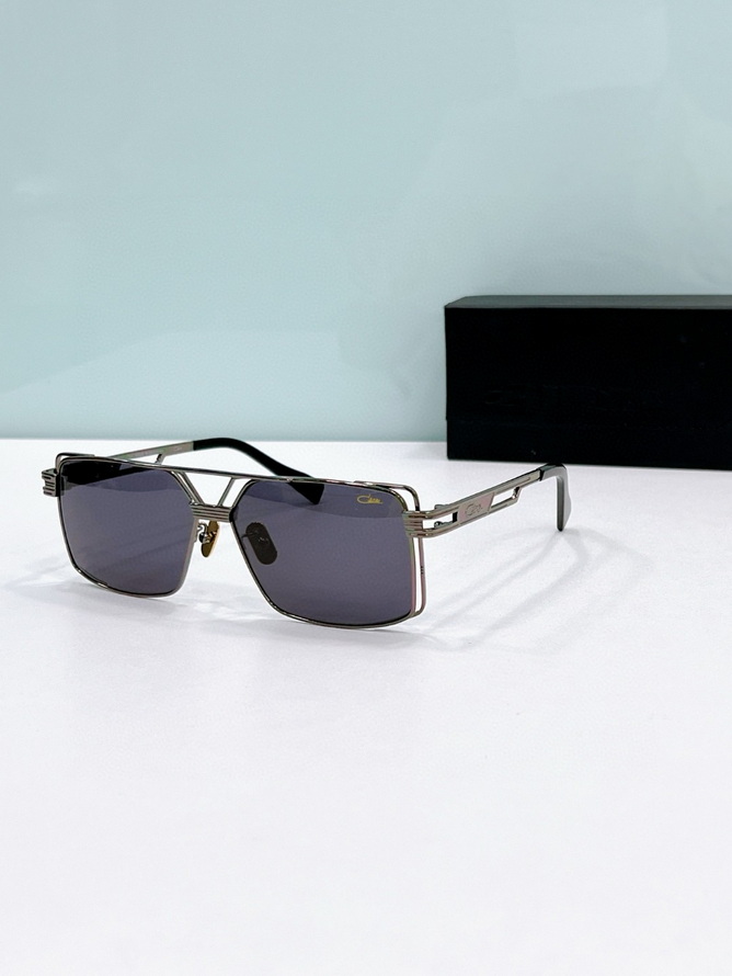 Cazal Sunglasses(AAAA)-272