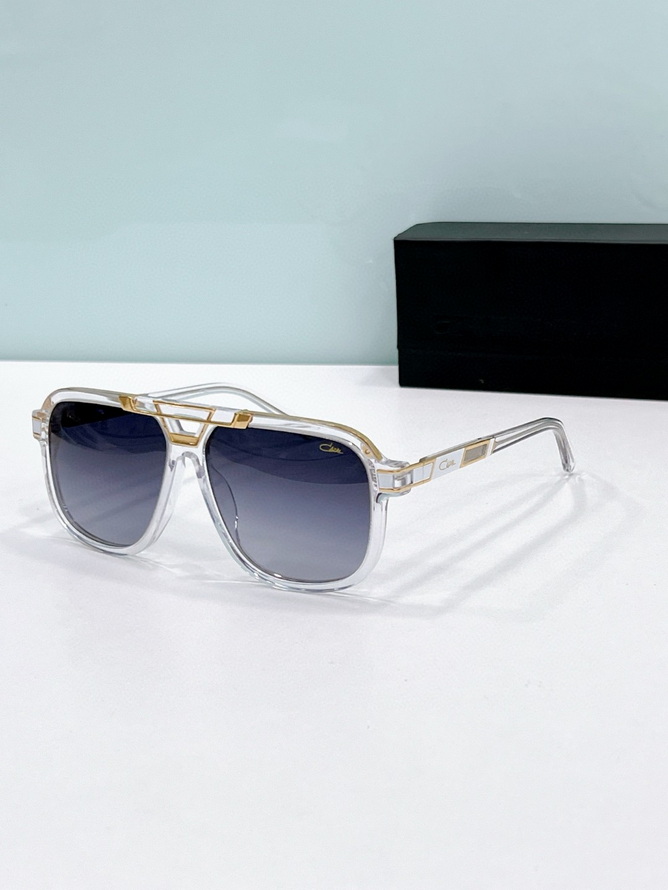 Cazal Sunglasses(AAAA)-260