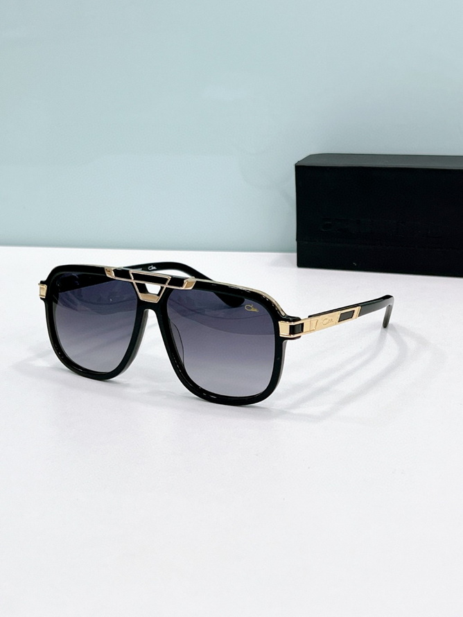 Cazal Sunglasses(AAAA)-259