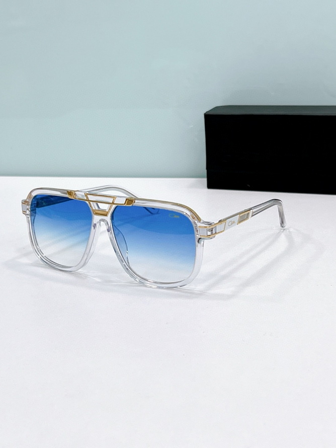 Cazal Sunglasses(AAAA)-258