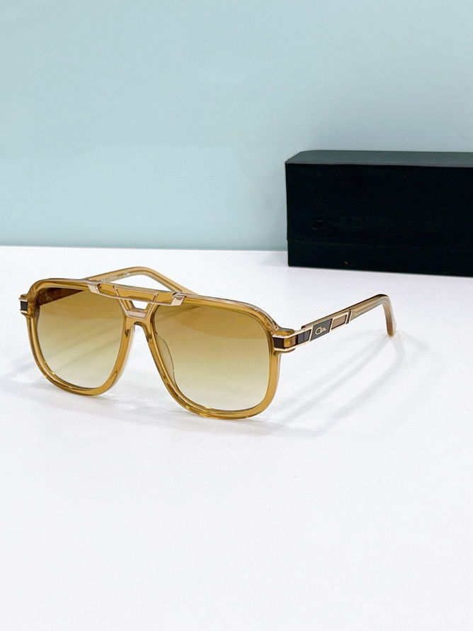 Cazal Sunglasses(AAAA)-256