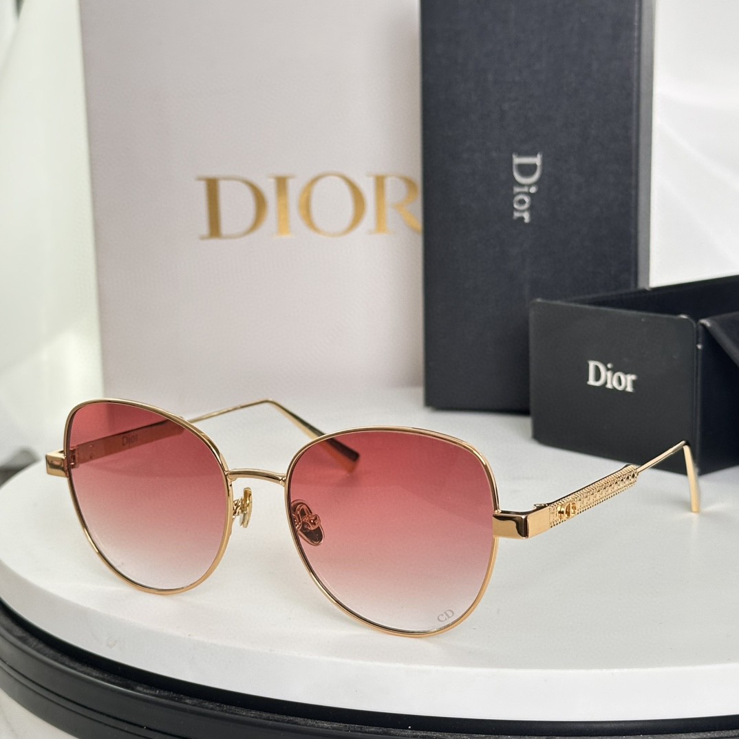 D*or sunglasses(aaaa)-1576