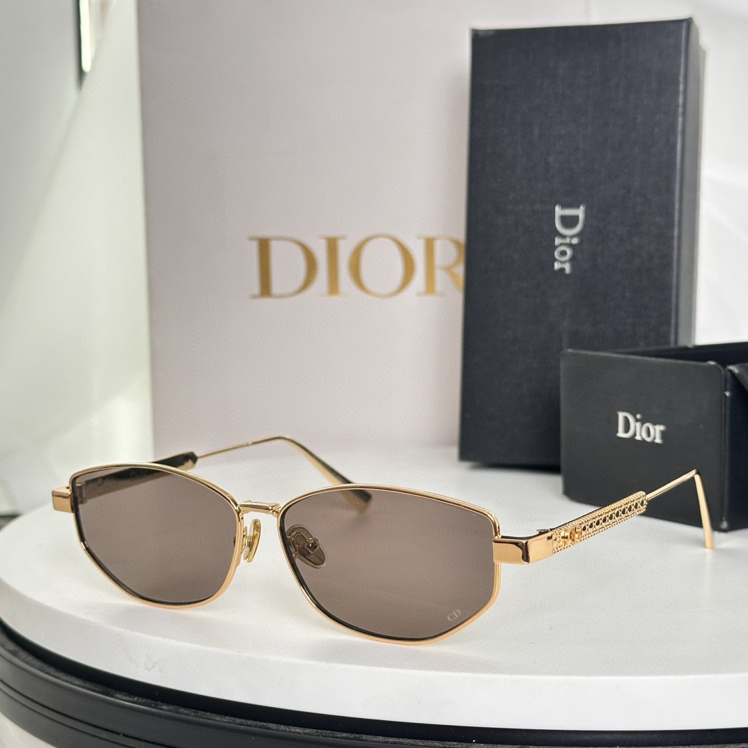 D*or sunglasses(aaaa)-1571