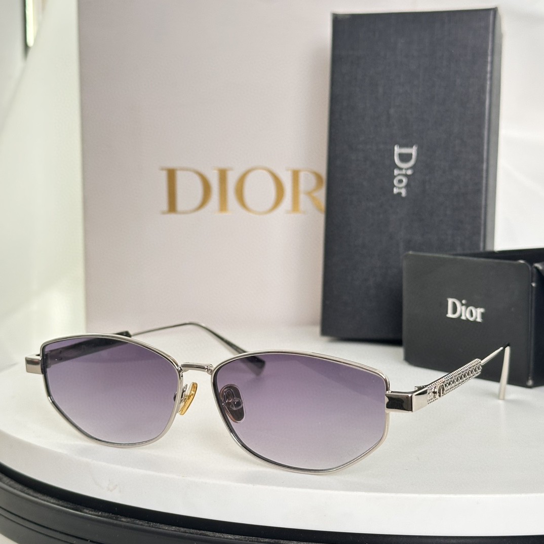 D*or sunglasses(aaaa)-1567