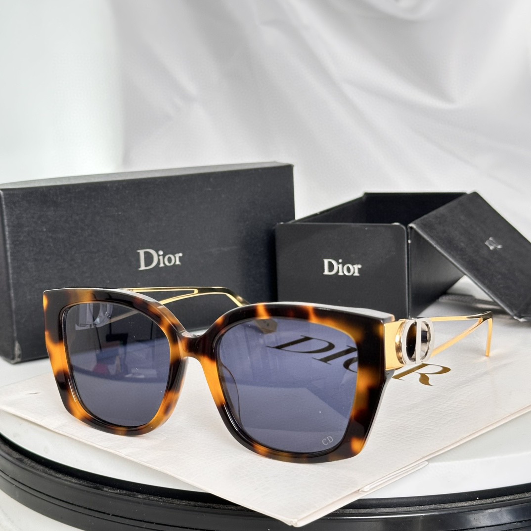 D*or sunglasses(aaaa)-1562