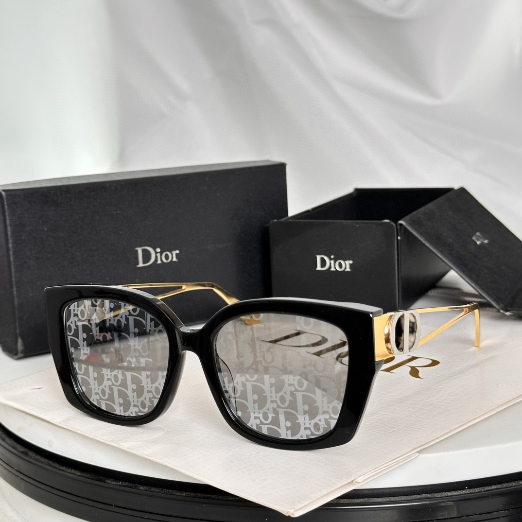 D*or sunglasses(aaaa)-1560