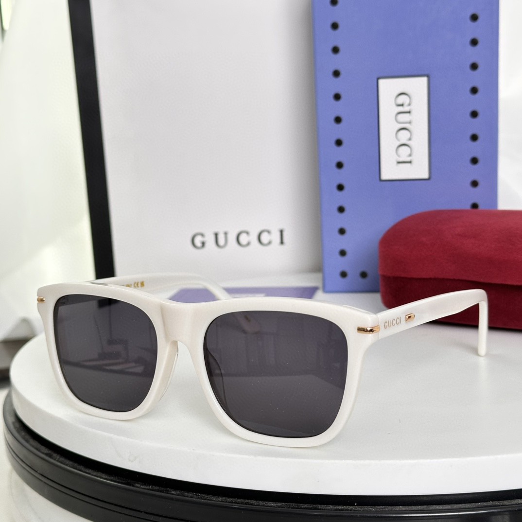 G*u*i sunglasses(aaaa)-3538