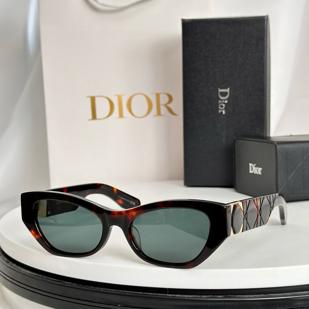 D*or sunglasses(aaaa)-1553