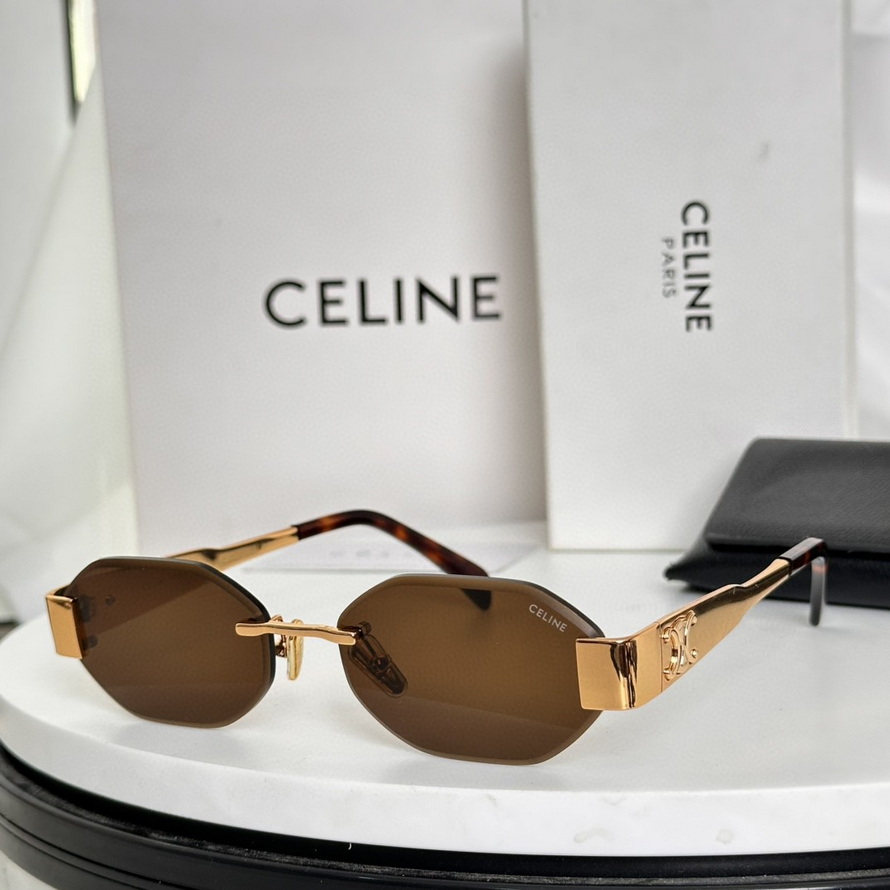 Ce**e sunglasses(aaaa)-773