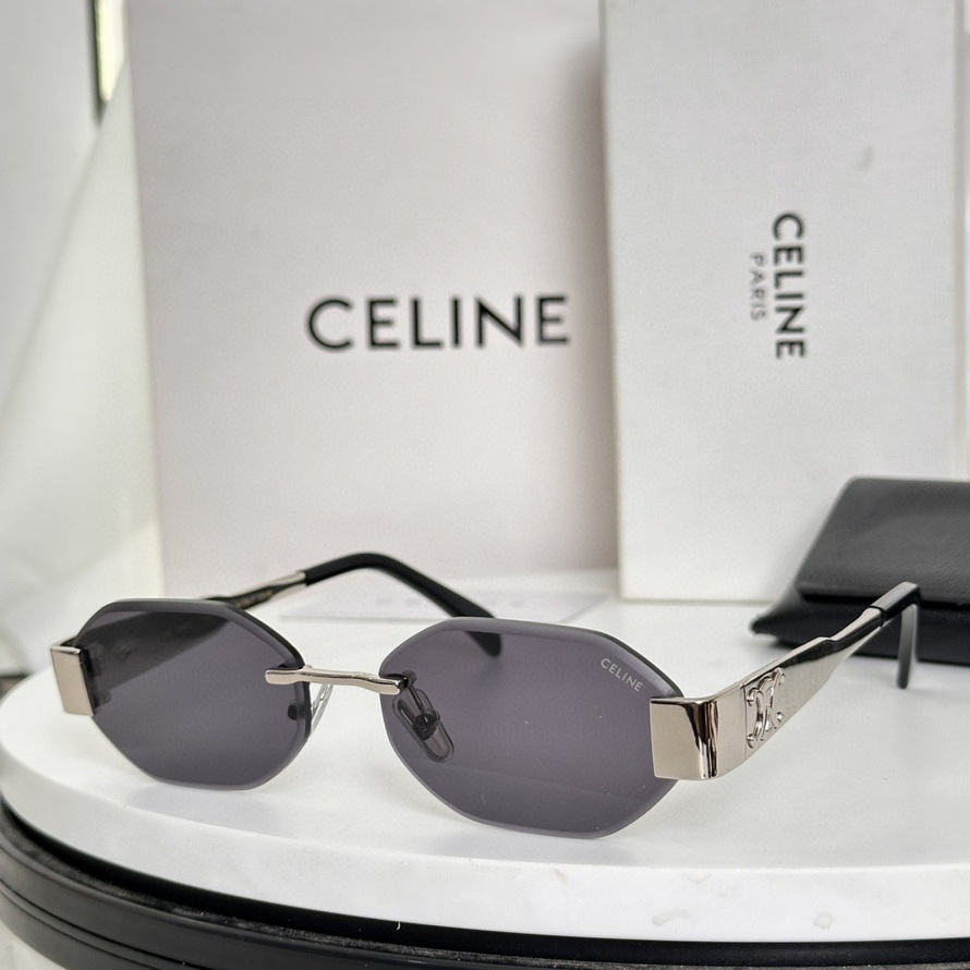 Ce**e sunglasses(aaaa)-774