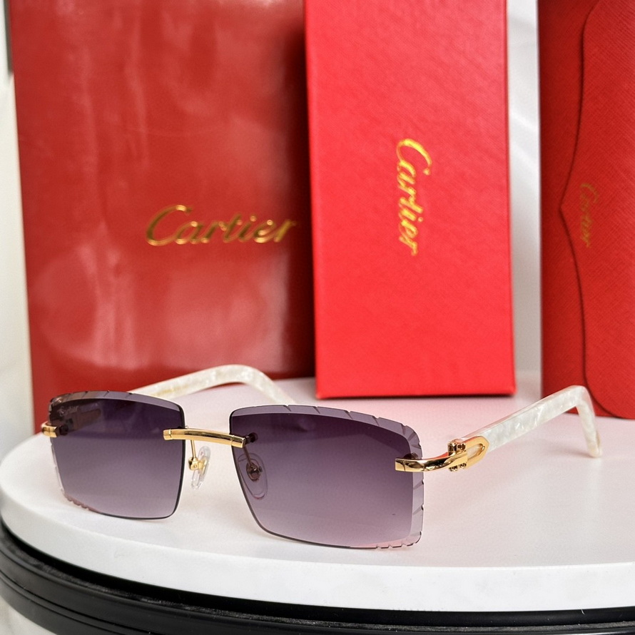 Ca*t*er sunglasses(aaaa)-1449