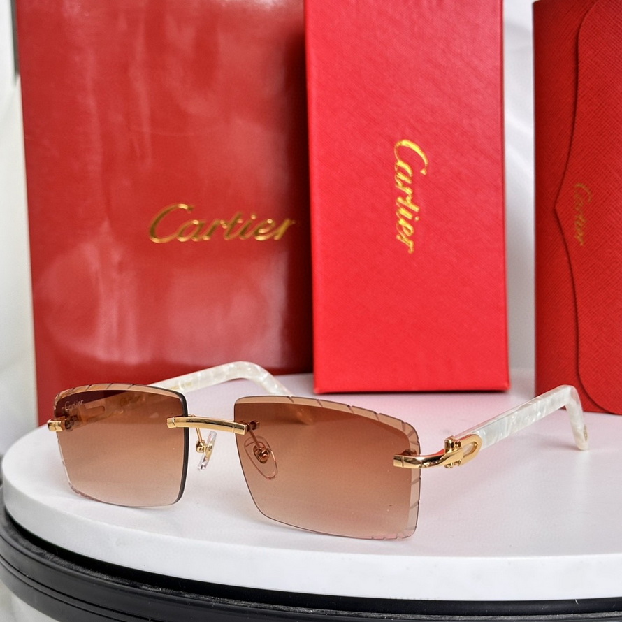 Ca*t*er sunglasses(aaaa)-1448