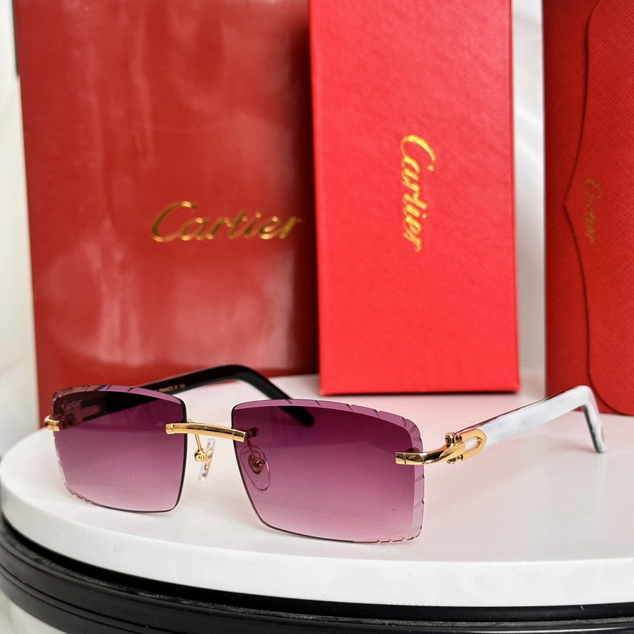 Ca*t*er sunglasses(aaaa)-1447