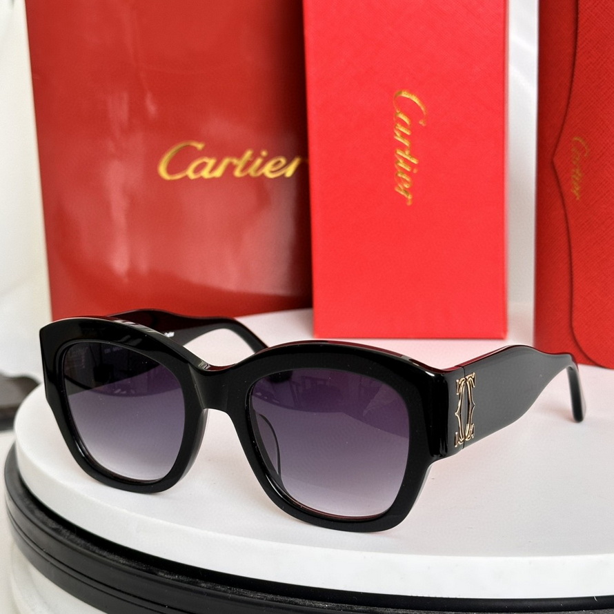 Ca*t*er sunglasses(aaaa)-1442