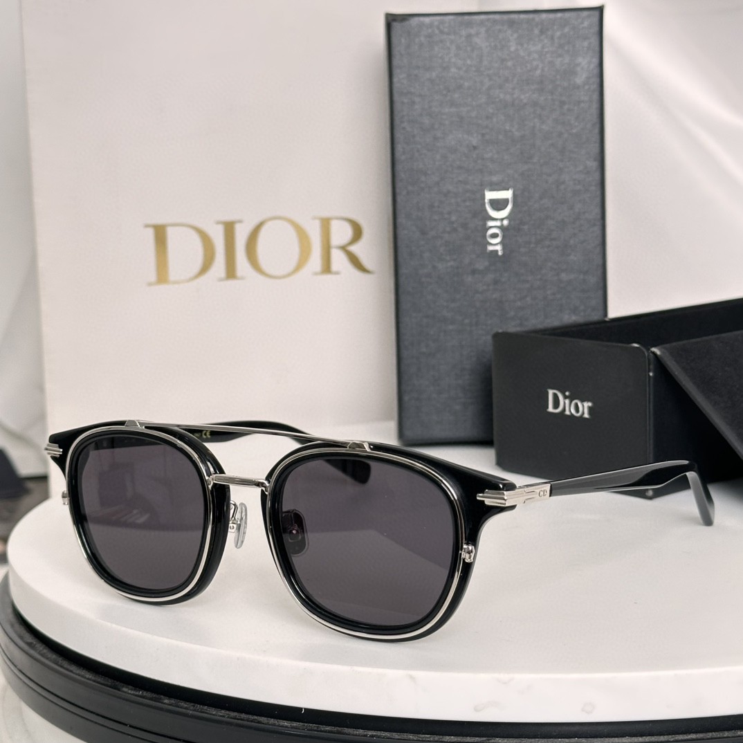 D*or sunglasses(aaaa)-1545